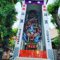 画像1507