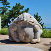 画像1533