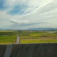 画像1555
